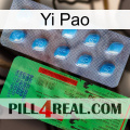 Yi Pao new03